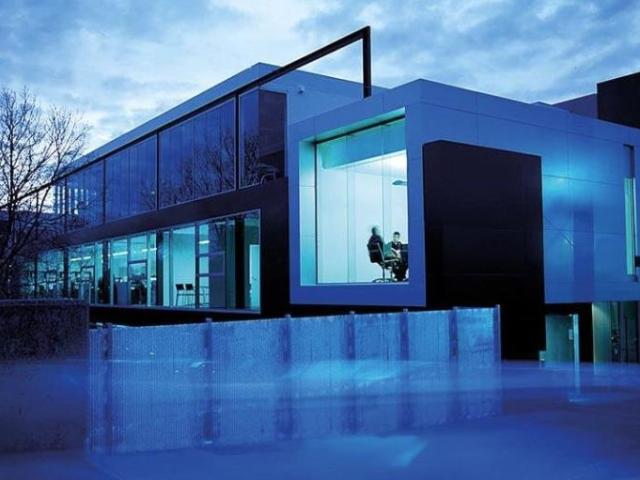Office for rent in Camerons Creek, Victoria