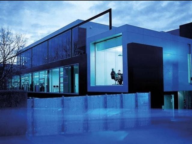 Office for rent in Camerons Creek, Victoria