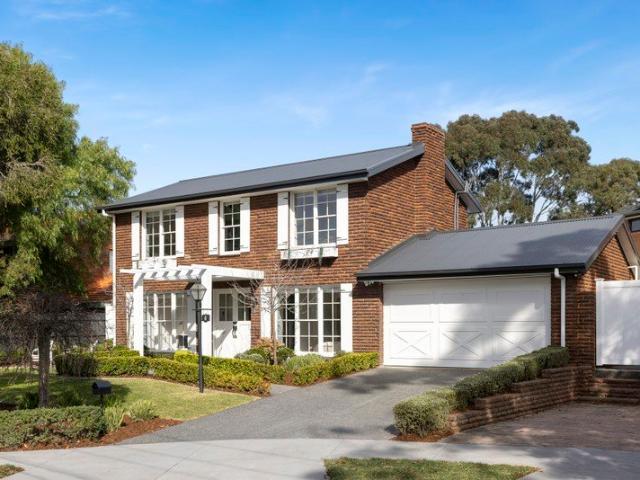 House for sale in Camerons Creek, Victoria