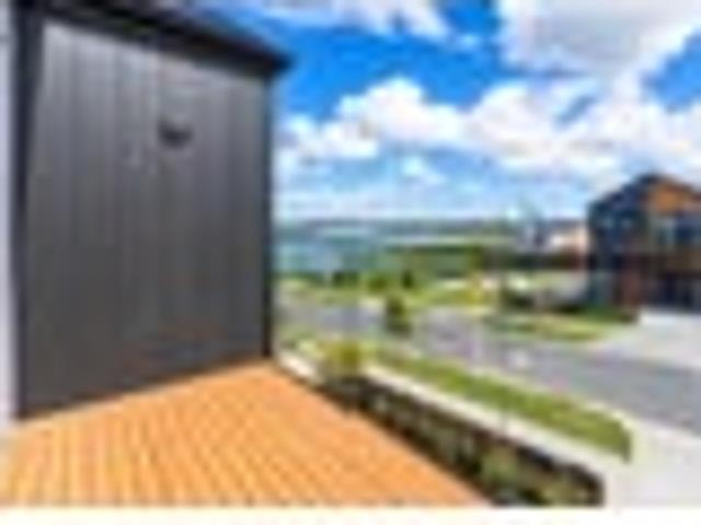 House for sale in Paremoremo, Oroua County