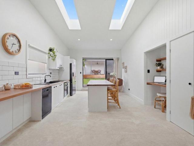 House for sale in Killarney Vale, New South Wales