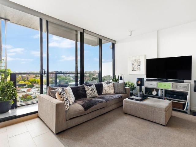 Apartment for sale in Camerons Creek, Victoria