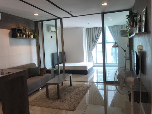 Serviced Residence for rent in Petaling, Subang Jaya