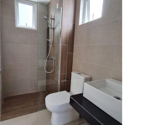 Room for rent in Petaling, Damansara Damai