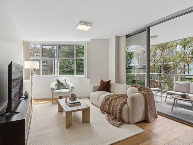 Apartment for sale in Sydney, New South Wales