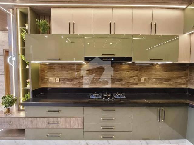 House for sale in Islamabad
