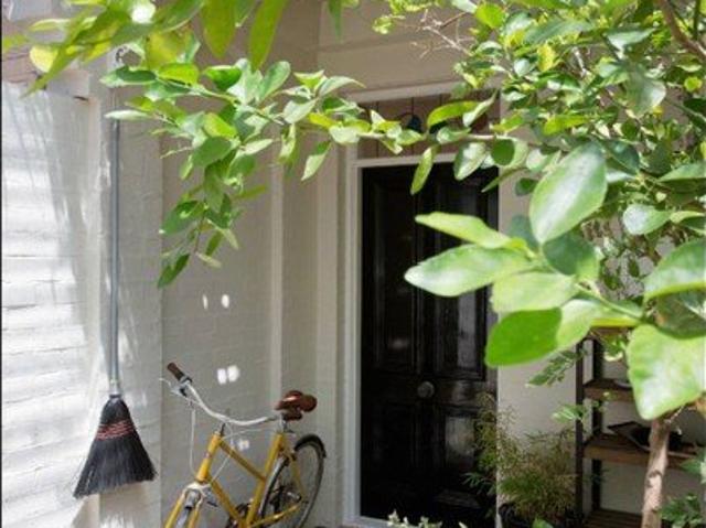 Townhouse for rent in Cockburn, Western Australia