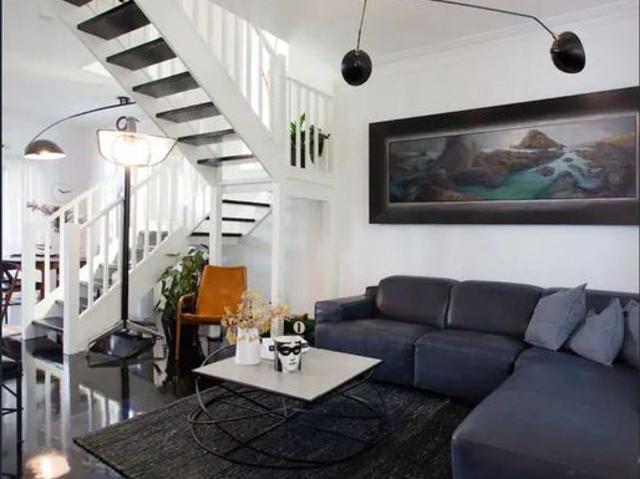 Townhouse for rent in Western Australia