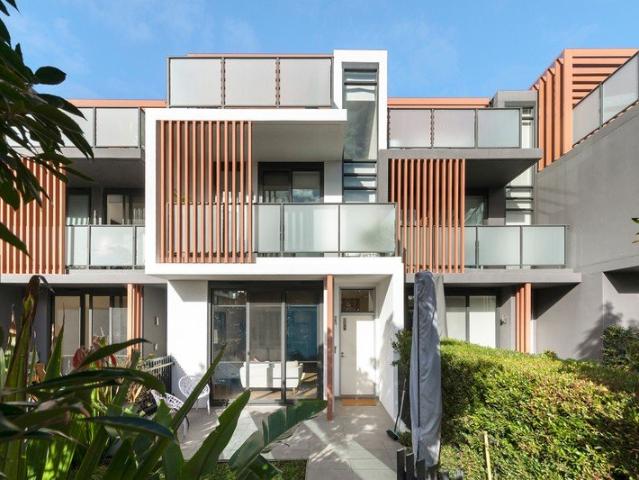 Land for sale in Sydney, New South Wales