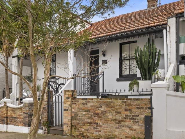 House for sale in Sydney, New South Wales