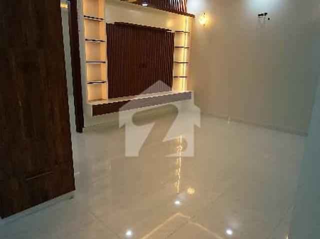 House for sale in کراچی ڈویژن, North Waziristan