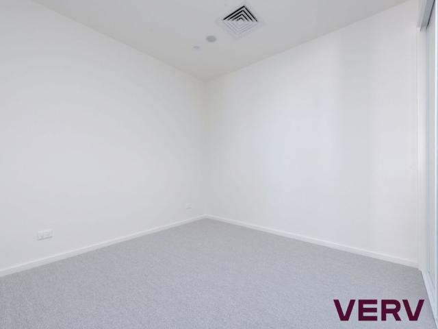 Apartment for rent in Woden, Australian Capital Territory