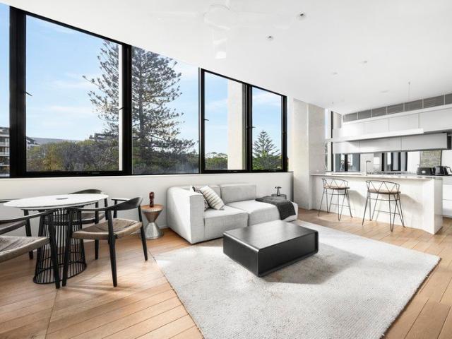 Apartment for sale in Sydney, New South Wales