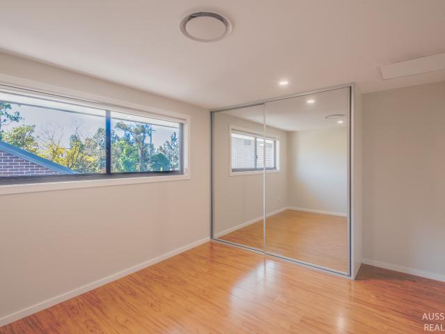 Duplex for sale in Sydney, New South Wales