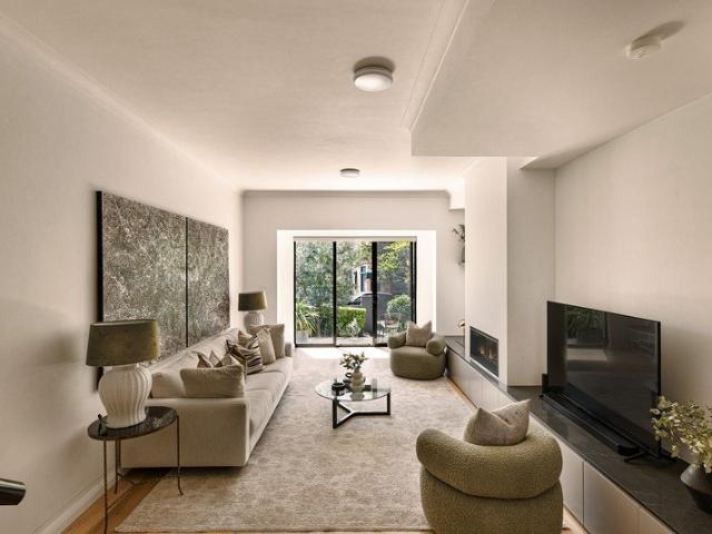 House for sale in Inner West, Sydney
