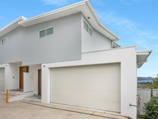 Townhouse for sale in New South Wales