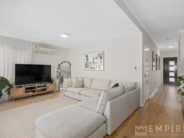 House for rent in Palmyra, Western Australia