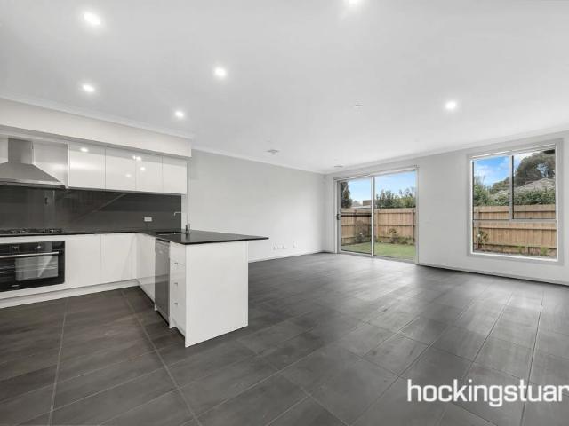 Townhouse for rent in Camerons Creek, Victoria