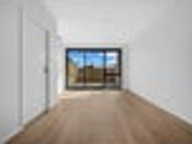 Townhouse for sale in Owhata, Oroua County