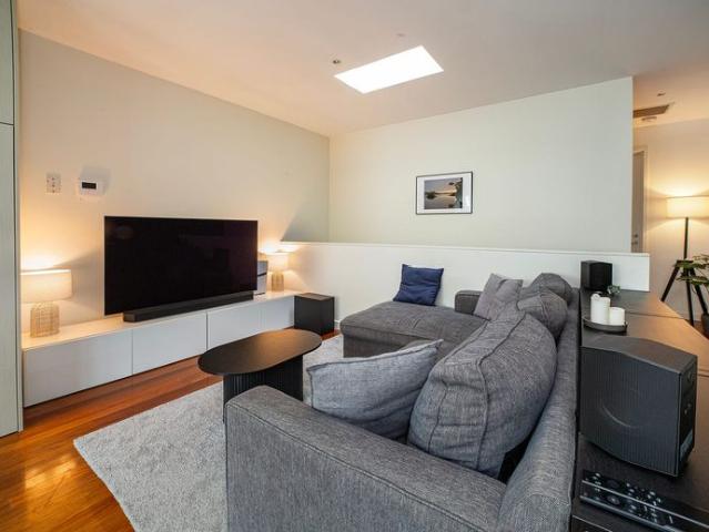 Townhouse for rent in Brighton, Melbourne