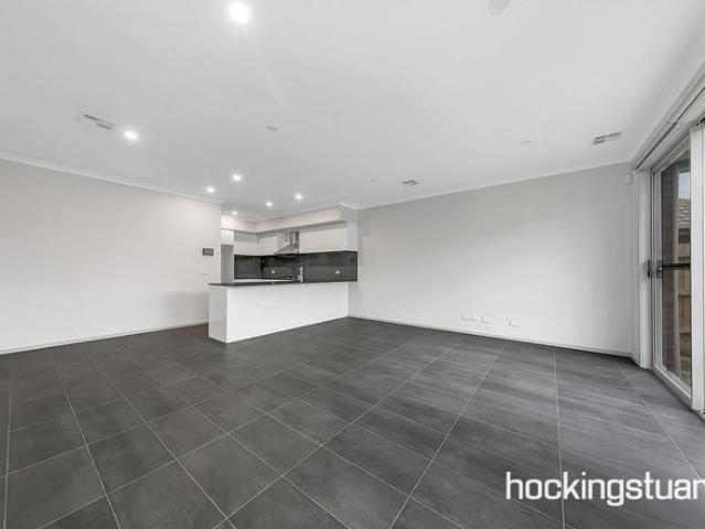 Townhouse for rent in Camerons Creek, Victoria