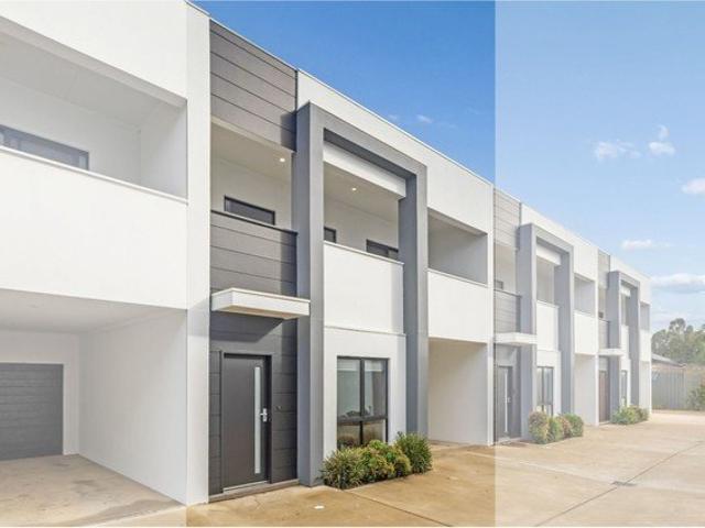 House for sale in Horseshoe Creek, South Australia