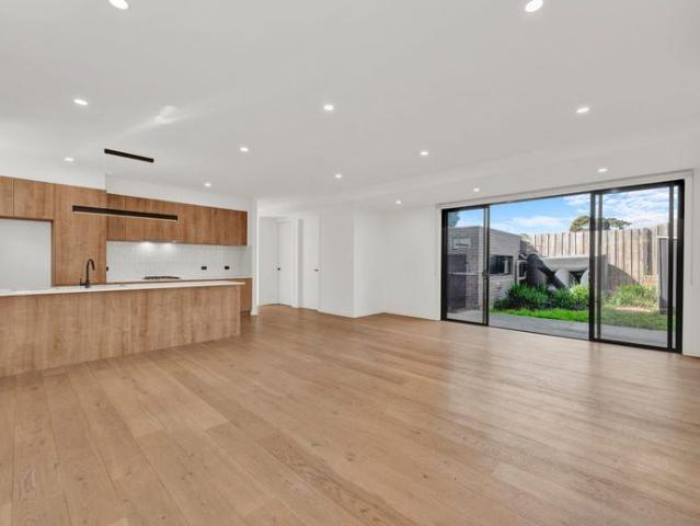 Townhouse for rent in Camerons Creek, Victoria