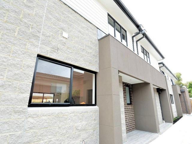 Townhouse for rent in Camerons Creek, Victoria