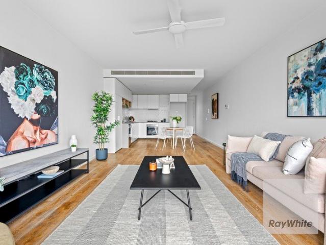 Townhouse for sale in Camerons Creek, Victoria