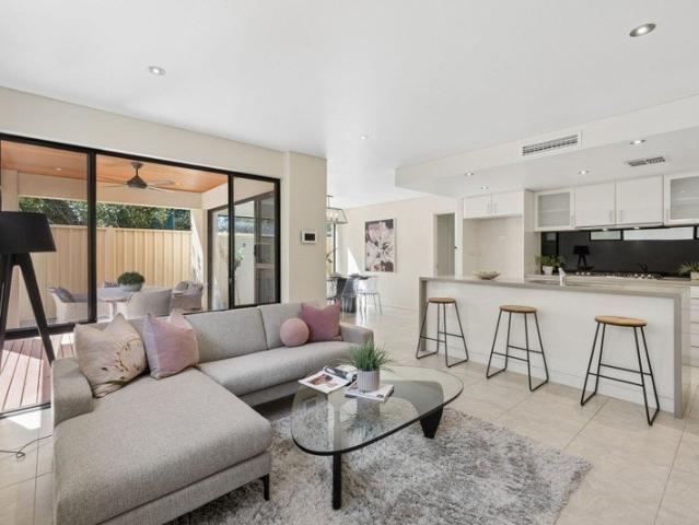House for sale in Mount Lawley, Western Australia