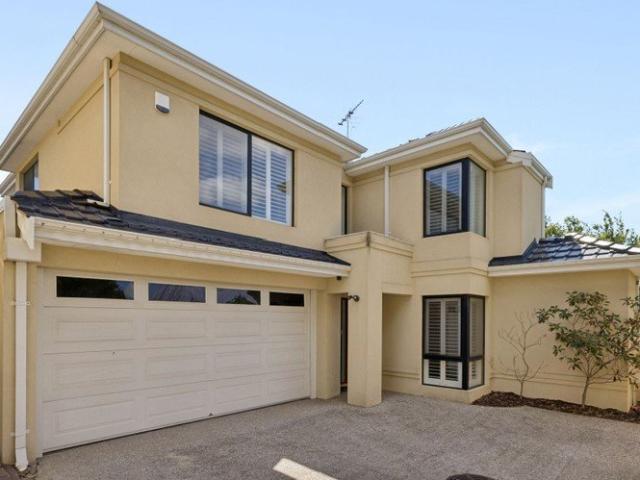 House for sale in Mount Lawley, Western Australia