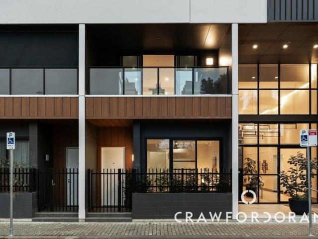 House for sale in Horseshoe Creek, South Australia
