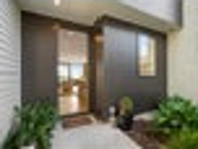 Townhouse for sale in Matata, Wellington