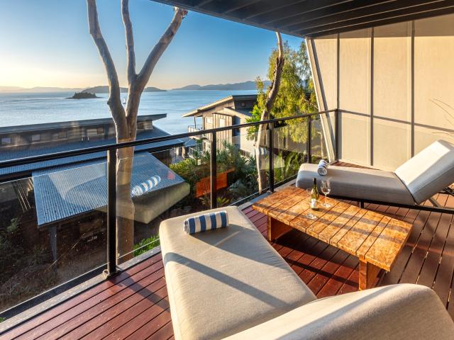 Townhouse for sale in Queensland