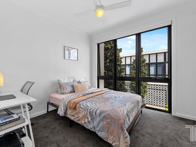 Townhouse for sale in Toombul, Queensland
