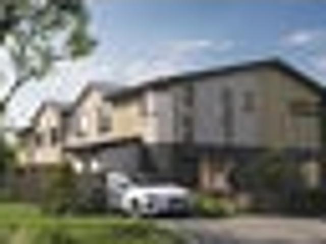 Townhouse for sale in Howick