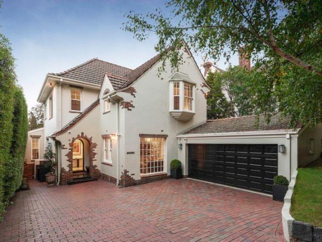 House for sale in Camerons Creek, Victoria