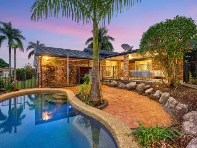 House for sale in Cairns, Queensland