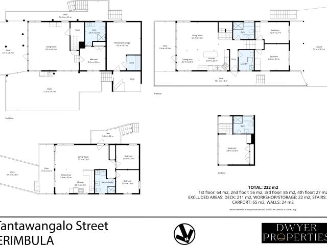 House for sale in Merimbula, New South Wales