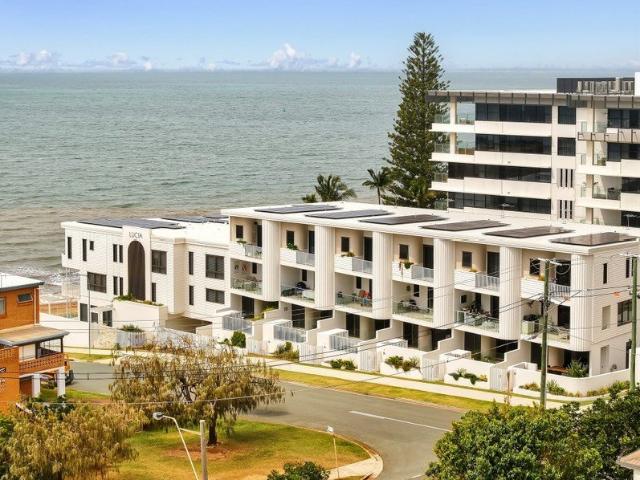 Townhouse for sale in Toombul, Queensland