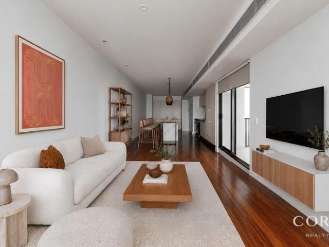 Apartment for sale in Camerons Creek, Victoria