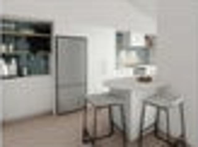 Townhouse for sale in Pukekura, Waikato