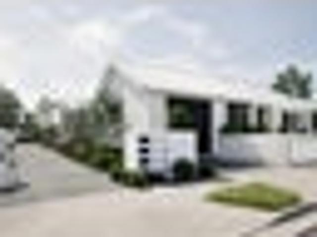Townhouse for sale in Pukekura, Waikato