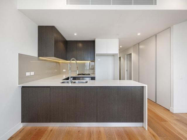 Apartment for rent in Upper North Shore, Sydney
