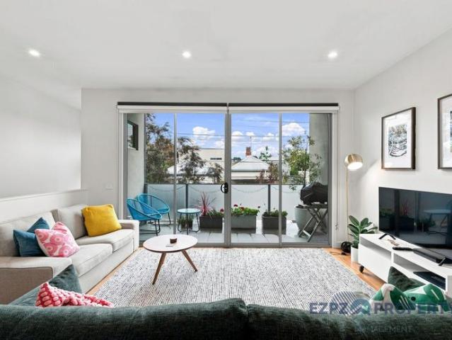 Townhouse for rent in Camerons Creek, Victoria