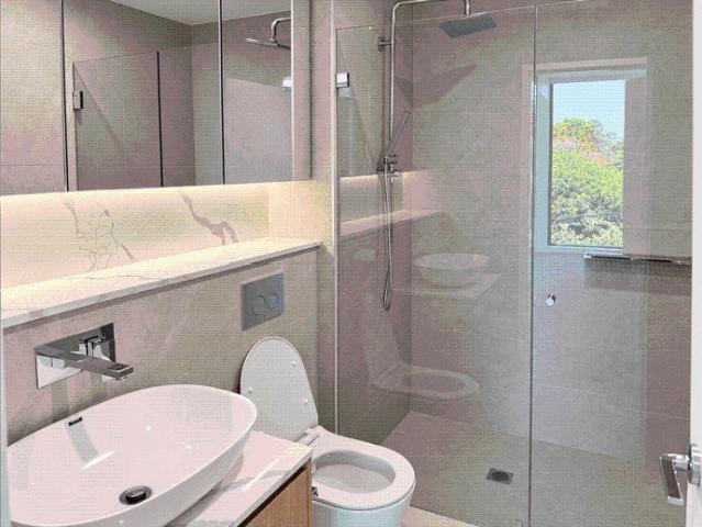 Apartment for rent in Castle Hill, Sydney