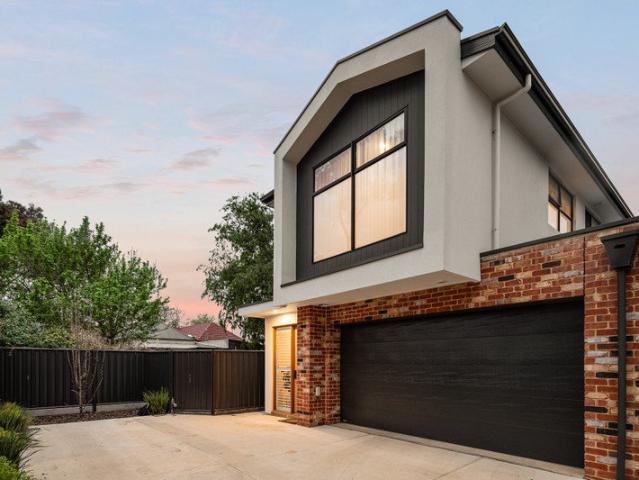 House for sale in Torrensville, Adelaide