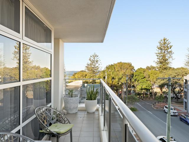 Apartment for sale in Toombul, Queensland