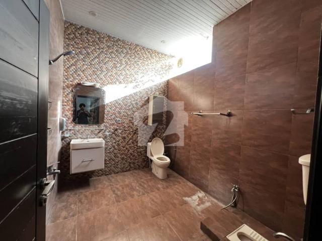 Property for rent in Islamabad