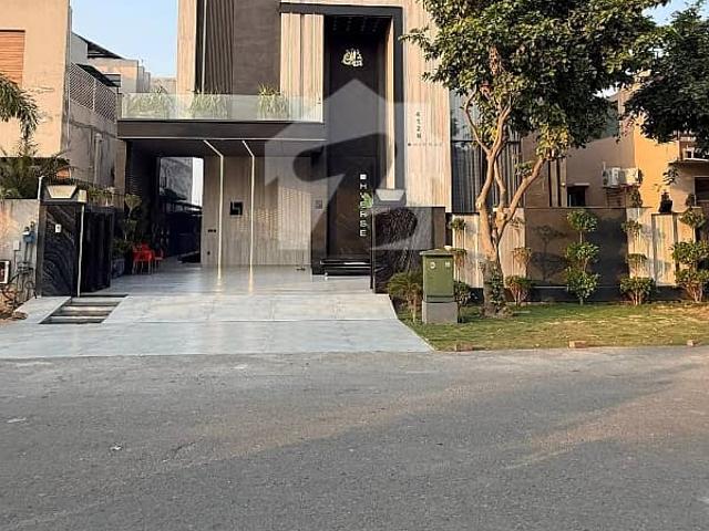 Property for rent in Islamabad